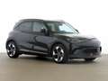 smart #1 ELTR. 428CV (2024/2025) allto BRABUS Nero - thumbnail 4