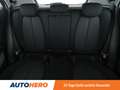 BMW X2 sDrive 18i Advantage Aut.*NAVI*LED*PDC*SHZ*TEMPO* Grau - thumbnail 15