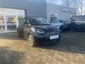 Fiat 500e Lim. Icon Schwarz - thumbnail 2