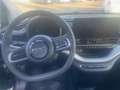 Fiat 500e Lim. Icon Schwarz - thumbnail 10