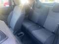 Fiat 500e Lim. Icon Schwarz - thumbnail 8