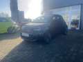 Fiat 500e Lim. Icon Schwarz - thumbnail 1