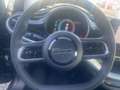 Fiat 500e Lim. Icon Schwarz - thumbnail 12