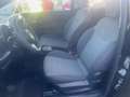 Fiat 500e Lim. Icon Schwarz - thumbnail 7