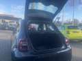 Fiat 500e Lim. Icon Schwarz - thumbnail 5
