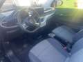 Fiat 500e Lim. Icon Schwarz - thumbnail 9