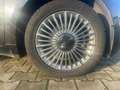 Fiat 500e Lim. Icon Schwarz - thumbnail 6