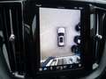Volvo XC60 Plus Dark B5 AWD Mild-Hybrid 360°KAM/BLIS Weiß - thumbnail 19