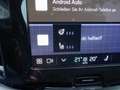Volvo XC60 Plus Dark B5 AWD Mild-Hybrid 360°KAM/BLIS Weiß - thumbnail 21