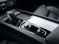 Volvo XC60 Plus Dark B5 AWD Mild-Hybrid 360°KAM/BLIS Weiß - thumbnail 18