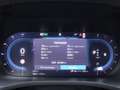Volvo XC60 Plus Dark B5 AWD Mild-Hybrid 360°KAM/BLIS Weiß - thumbnail 23