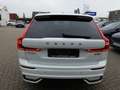 Volvo XC60 Plus Dark B5 AWD Mild-Hybrid 360°KAM/BLIS Weiß - thumbnail 3