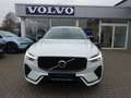 Volvo XC60 Plus Dark B5 AWD Mild-Hybrid 360°KAM/BLIS Weiß - thumbnail 7