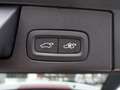 Volvo XC60 Plus Dark B5 AWD Mild-Hybrid 360°KAM/BLIS Weiß - thumbnail 14