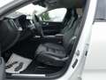 Volvo XC60 Plus Dark B5 AWD Mild-Hybrid 360°KAM/BLIS Weiß - thumbnail 8