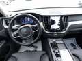Volvo XC60 Plus Dark B5 AWD Mild-Hybrid 360°KAM/BLIS Weiß - thumbnail 12