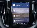 Volvo XC60 Plus Dark B5 AWD Mild-Hybrid 360°KAM/BLIS Weiß - thumbnail 22