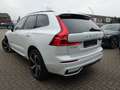 Volvo XC60 Plus Dark B5 AWD Mild-Hybrid 360°KAM/BLIS Weiß - thumbnail 4