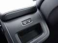 Volvo XC60 Plus Dark B5 AWD Mild-Hybrid 360°KAM/BLIS Weiß - thumbnail 10