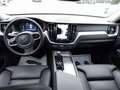 Volvo XC60 Plus Dark B5 AWD Mild-Hybrid 360°KAM/BLIS Weiß - thumbnail 11