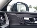 Volvo XC60 Plus Dark B5 AWD Mild-Hybrid 360°KAM/BLIS Weiß - thumbnail 17