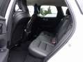 Volvo XC60 Plus Dark B5 AWD Mild-Hybrid 360°KAM/BLIS Weiß - thumbnail 9