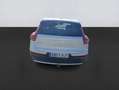 Volvo XC40 T5 Recharge Plus Bright Aut. Blanco - thumbnail 5