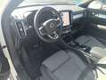 Volvo XC40 T5 Recharge Plus Bright Aut. Blanco - thumbnail 7