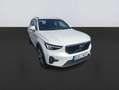 Volvo XC40 T5 Recharge Plus Bright Aut. Blanco - thumbnail 3
