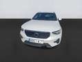 Volvo XC40 T5 Recharge Plus Bright Aut. Blanco - thumbnail 2