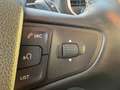 Opel Zafira Life 2.0 D L (L3) Tourer Automatik Weiß - thumbnail 13