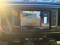 Opel Zafira Life 2.0 D L (L3) Tourer Automatik Blanco - thumbnail 16