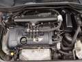 MINI Cooper Countryman 1.6  benzina-gpl Marrone - thumbnail 9