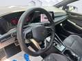 Volkswagen Golf Variant BlackStyle1.5eTSi 96kW DSG R-Line AHZV LED PDC Rüc Schwarz - thumbnail 11