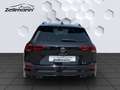 Volkswagen Golf Variant BlackStyle1.5eTSi 96kW DSG R-Line AHZV LED PDC Rüc Schwarz - thumbnail 5