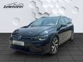 Volkswagen Golf Variant BlackStyle1.5eTSi 96kW DSG R-Line AHZV LED PDC Rüc Schwarz - thumbnail 1