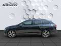 Volkswagen Golf Variant BlackStyle1.5eTSi 96kW DSG R-Line AHZV LED PDC Rüc Schwarz - thumbnail 3
