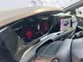 Volkswagen Golf Variant BlackStyle1.5eTSi 96kW DSG R-Line AHZV LED PDC Rüc Schwarz - thumbnail 12