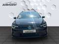 Volkswagen Golf Variant BlackStyle1.5eTSi 96kW DSG R-Line AHZV LED PDC Rüc Schwarz - thumbnail 9