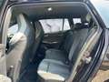Volkswagen Golf Variant BlackStyle1.5eTSi 96kW DSG R-Line AHZV LED PDC Rüc Schwarz - thumbnail 14