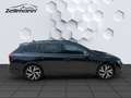 Volkswagen Golf Variant BlackStyle1.5eTSi 96kW DSG R-Line AHZV LED PDC Rüc Schwarz - thumbnail 7
