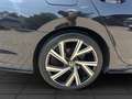 Volkswagen Golf Variant BlackStyle1.5eTSi 96kW DSG R-Line AHZV LED PDC Rüc Schwarz - thumbnail 18