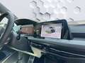 Volkswagen Golf Variant BlackStyle1.5eTSi 96kW DSG R-Line AHZV LED PDC Rüc Schwarz - thumbnail 16
