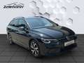 Volkswagen Golf Variant BlackStyle1.5eTSi 96kW DSG R-Line AHZV LED PDC Rüc Schwarz - thumbnail 8