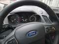 Ford Kuga Titanium 120pk Garantie t/m 05.2024 Zwart - thumbnail 2