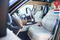 Land Rover Range Rover 2.0 P400e Vogue panorama dach Keyles Schwarz - thumbnail 8