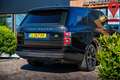 Land Rover Range Rover 2.0 P400e Vogue panorama dach Keyles Schwarz - thumbnail 11