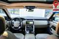 Land Rover Range Rover 2.0 P400e Vogue panorama dach Keyles Schwarz - thumbnail 2