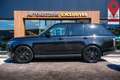 Land Rover Range Rover 2.0 P400e Vogue panorama dach Keyles Schwarz - thumbnail 5