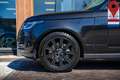 Land Rover Range Rover 2.0 P400e Vogue panorama dach Keyles Schwarz - thumbnail 12